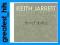 KEITH JARRET: SUN BEAR CONCERTS (6CD)