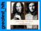 greatest_hits KENNY G: NAMASTE (CD)