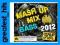 greatest_hits MASH UP MIX BASS 2012 (CD)