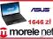 Laptop Asus K53BY 500 GB 2x1,6ghz 4 GB HD6470 15.6