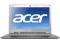 Acer Aspire S Ultrabook S3-951 i5-2467M 240 SSD