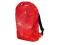 HAMA GOLLA CONST 16 CALI CZERWONY PLECAK