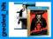 CONSTANTINE / V JAK VENDETTA BOX (2BLU-RAY)