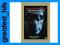 TERMINATOR 3. BUNT MASZYN (ZŁOTA KOLEKCJA) (DVD)