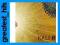 greatest_hits KALI: 50 na 50 (50/50) (2CD)