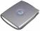 Oryginalny napęd Dell D/BAY PD01S CDRW/DVD GW FV