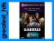 GARBUS (DVD) polski LEKTOR