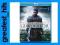 GLADIATOR [Russell Crowe] (BLU-RAY)