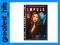 IMPULS (DVD)