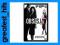 OBSESJA (2009) (DVD)