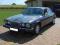 Piękny JAGUAR XJ6 Seria III 4.2L Sovereign IDEALNY