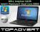 DELL Q15R 2x2.2 8GB 500GB HD6470 CAM BT WINDOWS7