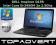 DELL Q15R I5 4GB 500GB GT525 WINDOWS7 USB3 HDMI