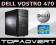 DELL VOSTRO V470 I5-2400 2GB 500GB WIFI USB3.0 NBD