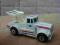 MATCHBOX KENWORTH SUPER BOSS 1982 Z KOLEKCJI