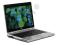 HP EliteBook 2560p i7-2640M vPro 4GB 12,5 LED HD 3