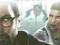 HALF - LIFE 2 : EPISODE PACK [ NOWA ] PL