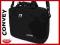 TORBA NA LAPTOPA PRODUKT POLSKI GWARANCJA 2 LATA