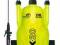 Marolex opryskiwacz na kołach MX - 20 L 20l NOWOŚĆ