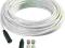 Kabel koncentryczny 20m + wtyki (940728)51