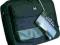 Torba na notebooka Imperium (995549)31