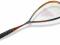 Rakieta do squasha Tecnifibre Carbonflex Speed