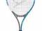 Rakieta tenisowa Dunlop Play 27 (G3 (4 3/8))