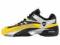 Buty do tenisa Yonex SHT-307CL (43)