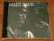 Miles Davis KIND OF BLUE---SACD