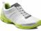 Buty do biegania Ecco BIOM TRAIN r.45 -20%