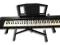 PIANINO CYFROWE YAMAHA NP-30 KEYBOARD! TARGOWISKO