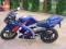 Peugeot XR6 nie tzr cbr dt nsr rg rs