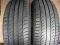 235/55/17 235/55R17 MICHELIN PRIMACY HP 2szt