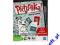 Gra Karciana Pictureka Parker Hasbro 04909