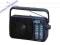 promocja RADIO PANASONIC RF-2400