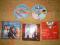 ZESTAW BAJEK PLUS KOMEDIA gratis wysyłka