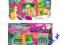 MY LITTLE PONY 21461 ZESTAWOWO HASBRO