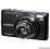 APARAT FUJI FinePix T350 CZARNY