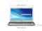Okazja! Laptop Samsung NP-RV515-A01PL + GRATIS!!!