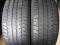 225/55/17 225/55R17 GOODYEAR EAGLE NCT5 2szt