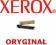 XEROX 006R01399 6R01399 black 7425 7428 7435 WwaFV