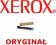 XEROX 006R01402 6R01402 cyan 7425 7428 7435 WwaFV