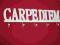 Garderoba / Wieszak / Szyld "Carpe Diem"