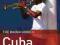 KUBA Rough Guide Cuba