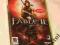 Gra FABLE II Xbox 360 POLSKA WERSJA Krakow