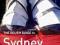 SYDNEY Australia Rough Guide