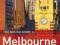 MELBOURNE Australia Rough Guide