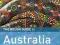 AUSTRALIA przewodnik Rough Guide