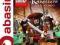 LEGO Piraci z Karaibów + FILM PL [PC] Folia 24h