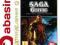 SAGA Gothic GOLD I+II+Noc Kruka PL [PC] Folia 24h